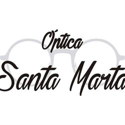 Horario de apertura Óptica y Centro Auditivo Santa Marta, Huelva