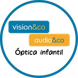 Horario de apertura Visión & Co Huelva, 