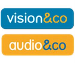 Horario de apertura Visión & Co Huelva, 