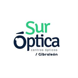 Horario de apertura Optica Suroptica Gibraleon,