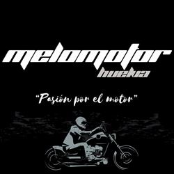 Horario de apertura Melomotor Huelva, 