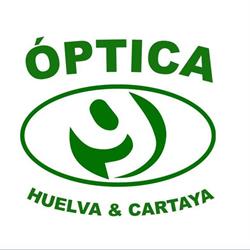 Horario de apertura Óptica CARTAYA, Cartaya