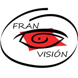 Horario de apertura Fran Vision, Mazagón