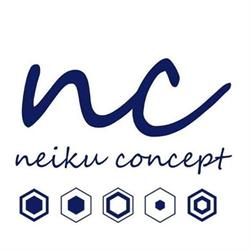 Horario de apertura Neiku Concept, Lucena