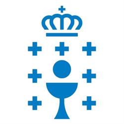Horario de apertura Secretaría General de Política Linguistica Xunta de Galicia, Santiago de Compostela