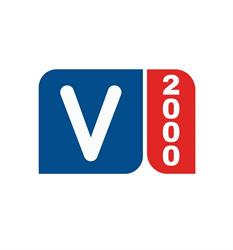 Asociación Voluntarios 2000 en Barcelona (Horta-Guinardó) - Horario de apertura
