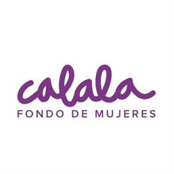Calala Fondo de Mujeres en Barcelona (Eixample) - Horario de apertura