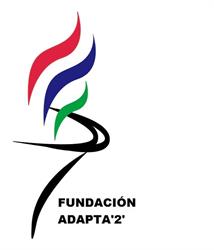 Horario de apertura Fundación Adapta2, Barcelona