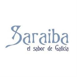 Restaurante Saraiba en Madrid (Salamanca) - Horario de apertura