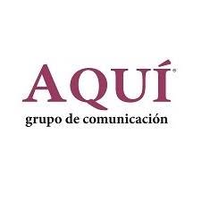 Horario de apertura AQUÍ en Elche, 