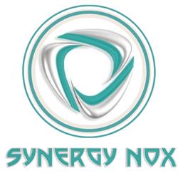 Horario de apertura Synergy Nox, Palma de Mallorca
