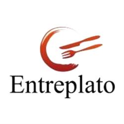 Horario de apertura Restaurante Entreplato, Telde