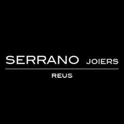 Horario de apertura Serrano Joiers, Reus