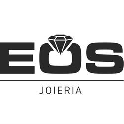 Horario de apertura EOS Joieria, Sabadell