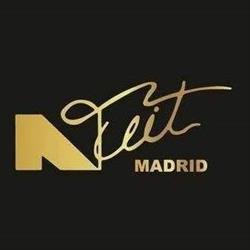 Horario de apertura Nuit Madrid, 