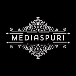 Medias Puri en Madrid (Centro) - Horario de apertura