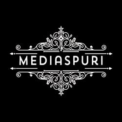 Medias Puri en Madrid (Centro) - Horario de apertura