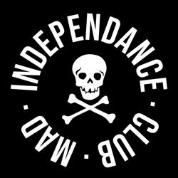 Independance Club en Madrid (Centro) - Horario de apertura