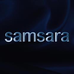 Samsara en Madrid (Centro) - Horario de apertura