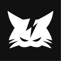ThunderCat Club en Madrid (Centro) - Horario de apertura