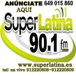 Horario de apertura Discoteca Kristal, Madrid