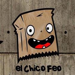 El Chico Feo en Madrid (Chamberí) - Horario de apertura