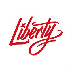 Liberty Supper Club en Madrid (Salamanca) - Horario de apertura
