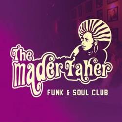 The Maderfaker en Madrid (Centro) - Horario de apertura