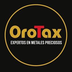OroTax en Zaragoza (Distrito Universidad) - Horario de apertura