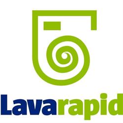 Horario de apertura Lavarapid, Granollers