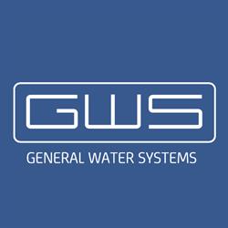 Horario de apertura GENERAL WATER SYSTEMS, SL, Montornès del Vallès