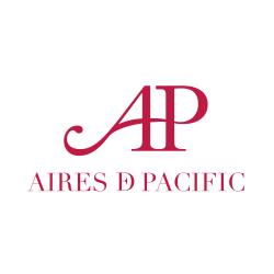 Horario de apertura Aires de Pacific - Fuengirola, 