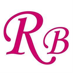 Horario de apertura El Rincón del Bebé Gibraleón, 