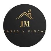 Horario de apertura JM Casas & Fincas, Ronda