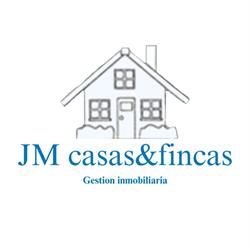 Horario de apertura JM Casas & Fincas, Ronda