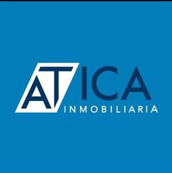 Horario de apertura Inmobiliaria Ática, Ronda