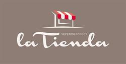 Horario de apertura La Tienda, Chamoso