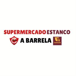 Horario de apertura Supermercado Claudio, A Barrela