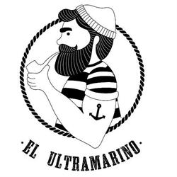 Horario de apertura El Ultramarino, O Porriño