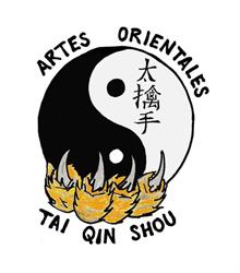 Artes Orientales Tai Qin Shou en Madrid (Fuencarral-El Pardo) - Horario de apertura