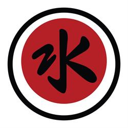 Horario de apertura MIZU AIKIDO MADRID, Madrid