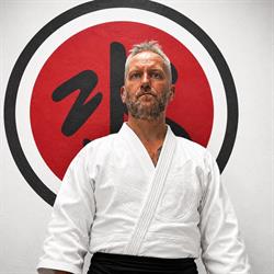 Horario de apertura MIZU AIKIDO MADRID, Madrid
