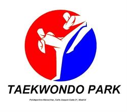 Horario de apertura taekwondo Madrid, 