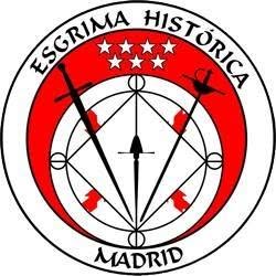 Horario de apertura Esgrima Histórica Madrid, 