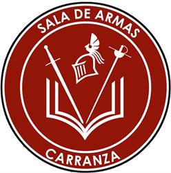 Horario de apertura Sala de Armas Carranza - Esgrima Histórica y Combate Medieval, Madrid