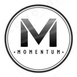 Horario de apertura Escuela Momentum, Alcorcón