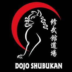 Horario de apertura Dojo Shubukan, Móstoles