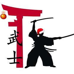 Horario de apertura Escuela De Artes Marciales - Bushi Ryu, Parla
