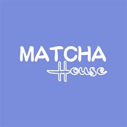 Matcha en Madrid (Tetuán) - Horario de apertura