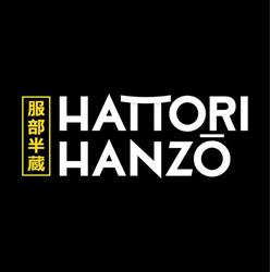 Hattori Hanzo en Madrid (Centro) - Horario de apertura